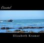 Coastal - Preview