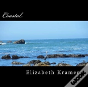 Capa do artigo Coastal