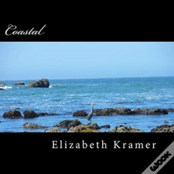 Capa do artigo Coastal