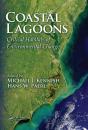 Coastal Lagoons - Preview