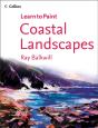 Coastal Landscapes - Preview