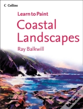 Coastal Landscapes
