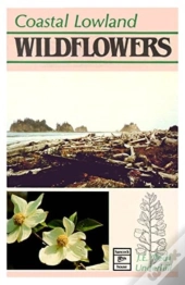 Coastal Lowland Wildflowers