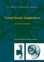 Coastal Marine Zooplankton - Preview