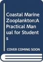 Coastal Marine Zooplankton:A Practical Manual For Students - Preview