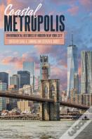 Coastal Metropolis