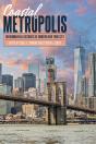 Coastal Metropolis - Preview