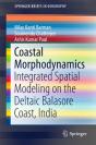 Coastal Morphodynamics - Preview