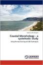 Coastal Morphology - A Systematic Study - Preview