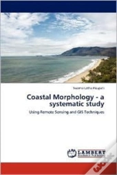 Coastal Morphology - A Systematic Study