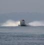Coastal Motor Boats - Preview