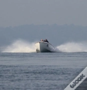 Capa do artigo Coastal Motor Boats