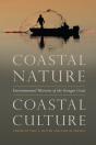 Coastal Nature, Coastal Culture - Preview