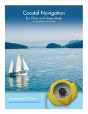 Coastal Navigation - Preview