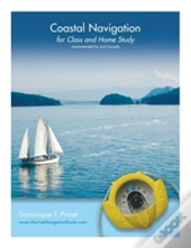 Capa do artigo Coastal Navigation