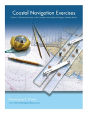 Coastal Navigation Exercises - Preview