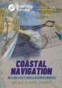 Coastal Navigation - Preview