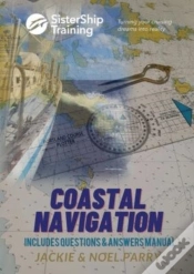 Capa do artigo Coastal Navigation