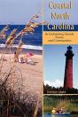 Coastal North Carolina Its Enpb - Preview