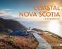 Coastal Nova Scotia - Preview