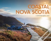Capa do artigo Coastal Nova Scotia