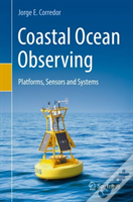 Coastal Ocean Observing