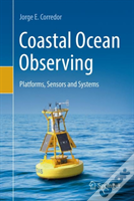 Coastal Ocean Observing
