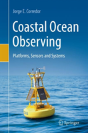 Coastal Ocean Observing - Preview