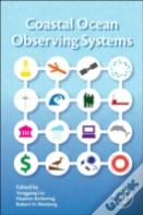 Coastal Ocean Observing Systems