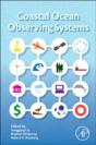 Coastal Ocean Observing Systems - Preview