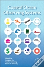 Coastal Ocean Observing Systems