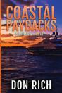 Coastal Paybacks: Coastal Adventure Seri - Preview