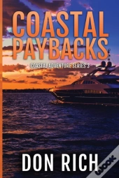 Coastal Paybacks: Coastal Adventure Seri