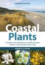 Coastal Plants - Preview
