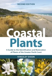 Coastal Plants