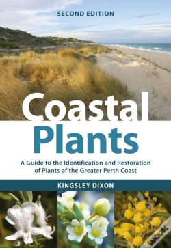 Capa do artigo Coastal Plants
