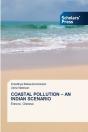 Coastal Pollution - An Indian Scenario - Preview