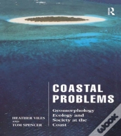 Capa do artigo Coastal Problems