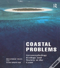 Capa do artigo Coastal Problems