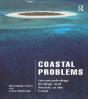 Coastal Problems - Preview