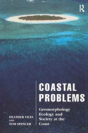 Coastal Problems - Preview