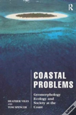Capa do artigo Coastal Problems