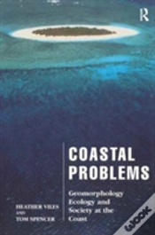 Capa do artigo Coastal Problems