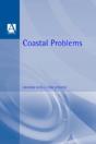 Coastal Problems - Preview