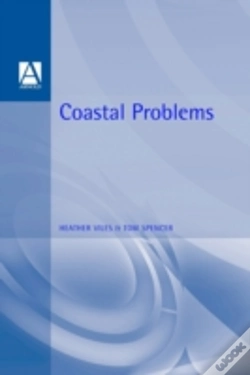 Capa do artigo Coastal Problems