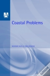 Capa do artigo Coastal Problems