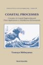 Coastal Processes: Concepts In Coastal Engineering And Their Applications To Multifarious Environments - Preview