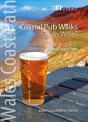 Coastal Pub Walks: South Wales - Preview