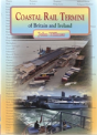 Coastal Rail Termini Of Britain And Ireland - Preview