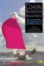 Coastal Recreation Management - Preview